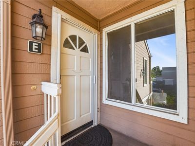 10345 W Briar Oaks Dr APT E, Stanton, CA, 90680