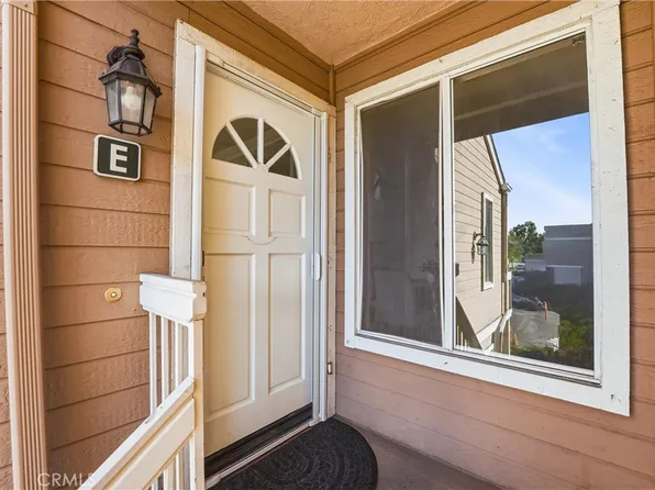 10345 W Briar Oaks Dr APT E, Stanton, CA 90680