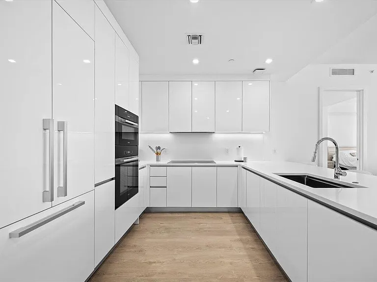 220 Lake Shore Dr #1513 — Photo 7