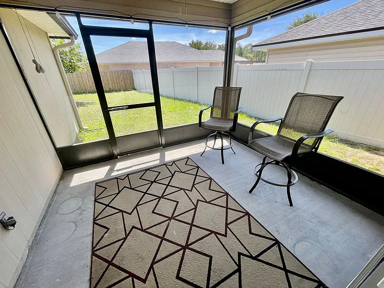 96521 Starfish Dr — Photo 12