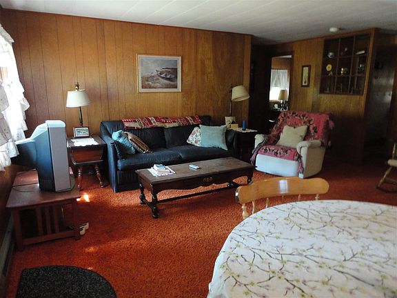 2nd image of 34 Tewksbry Drive