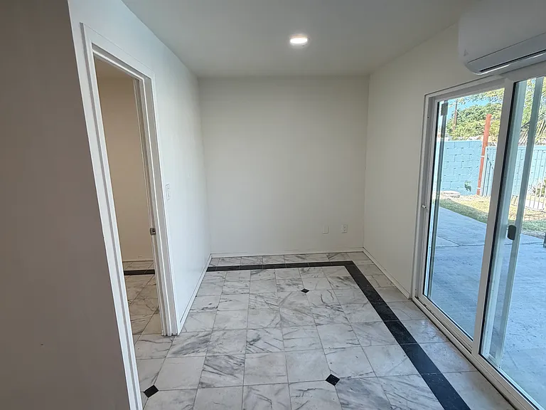 3656 Stichman Ave #2 — Photo 20