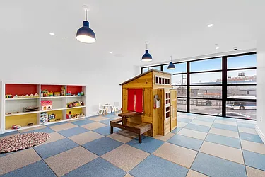 Rented by Mont Sky Real Estate