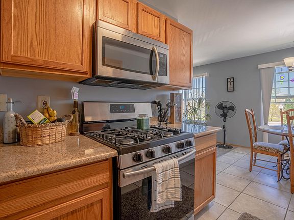 4th image of 1080 W 85th Ave #90C