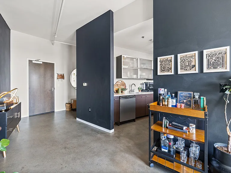 2115 Yeaman Pl #316 — Photo 64