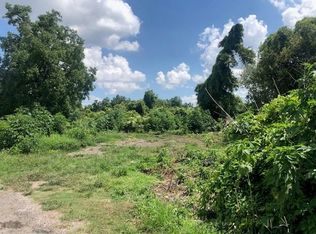 Lots 12 15/36 40 St, Harvey, LA 70058