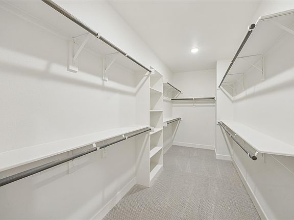 5th image of 24412 Colonial Mound Dr