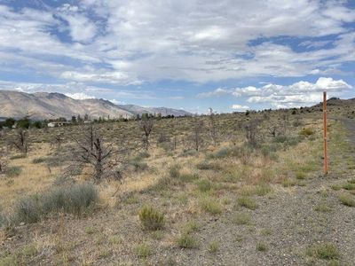 448 Eastside Rd #25, Coleville, CA, 96107