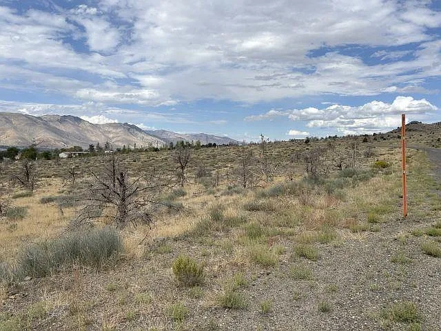 448 Eastside Rd photo 1