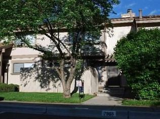 7968 W 90th Ave, Broomfield, CO 80021