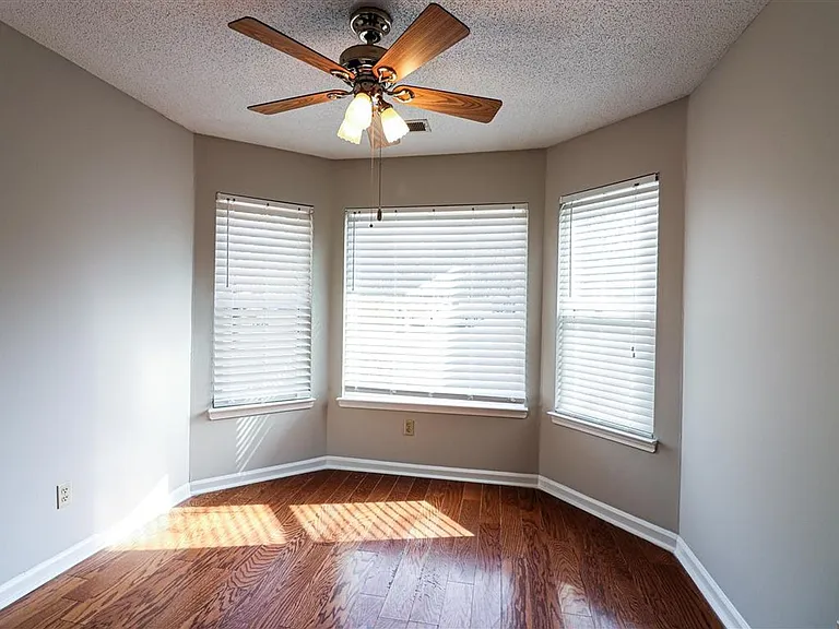 2957 Boyington Cv — Photo 4