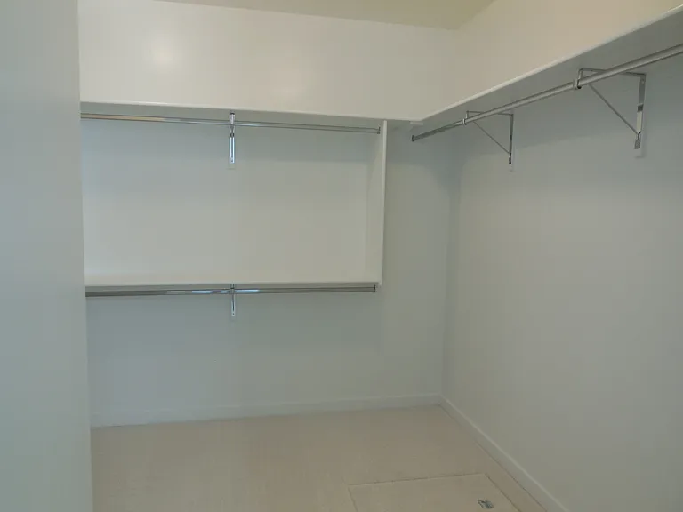6118 W Pewter Point — Photo 7