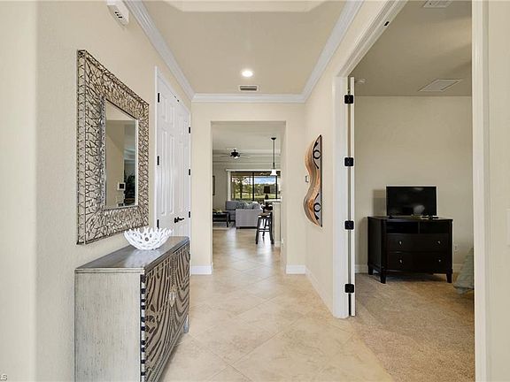 3rd image of 28680 Derry Ct. CT