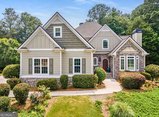 3532 Ms Bettys Pl, Villa Rica, GA 30180