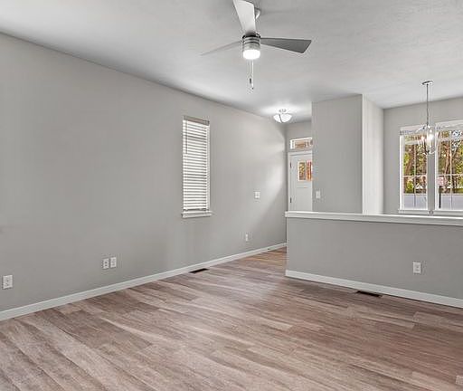 2nd image of 18107 E Broadway Ave #30