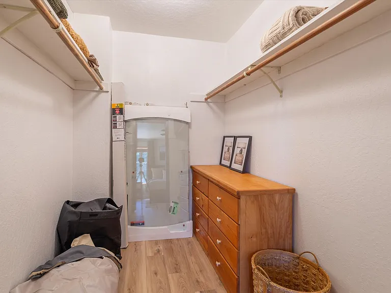 4135 Robert Ave — Photo 18