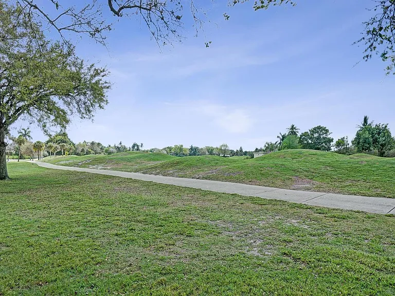 6700 E Tropical Way — Photo 71