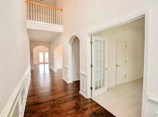 6875 Mimosa Cir, Tucker, GA 30084