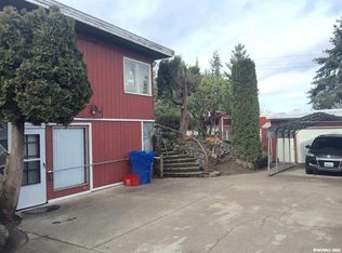 1627 Madrona Ave SE, Salem, OR 97302