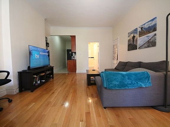 5th image of 74 University Pl #3A