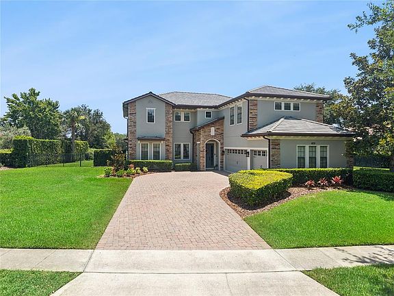 3rd image of 32628 VIEW HAVEN LANE
