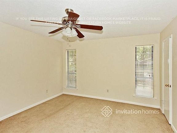 2nd image of 4091 Oak Stone Dr