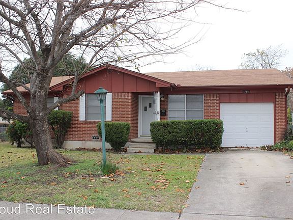 2nd image of 1707 Estelle Ave