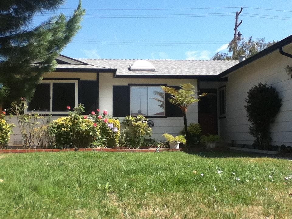 1st image of 3128 Capewood Ln