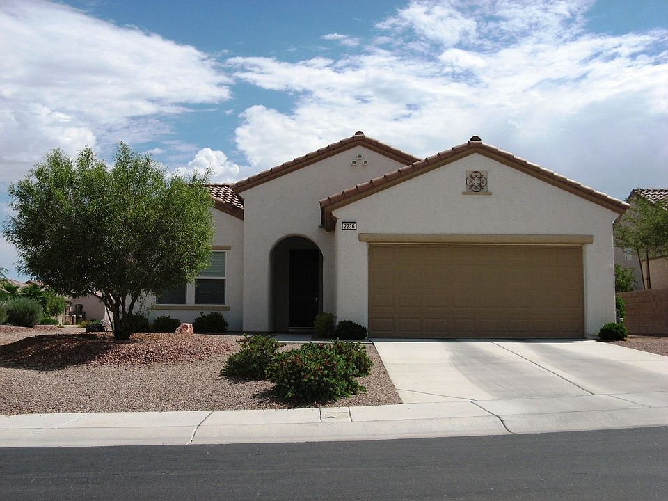 1st image of 2236 Majestic Sunset Ct