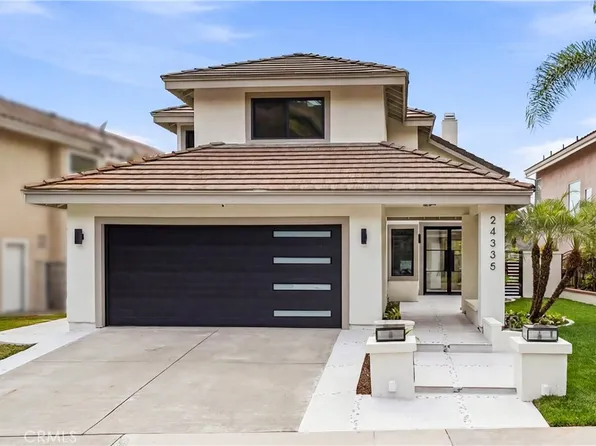 24335 Rue De Gauguin, Laguna Niguel, CA 92677