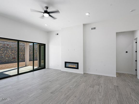 2nd image of 13332 Cinderford Ave