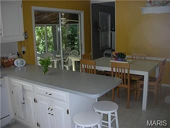4th image of 1060 Camargo Dr