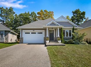 178 Emery St, Central Elgin, ON N5L0A7