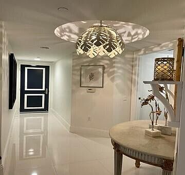 3rd image of 2700 N Ocean Drive Unit 406b
