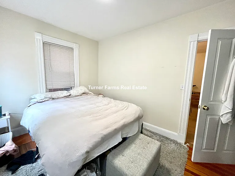 74 Gore St — Photo 5