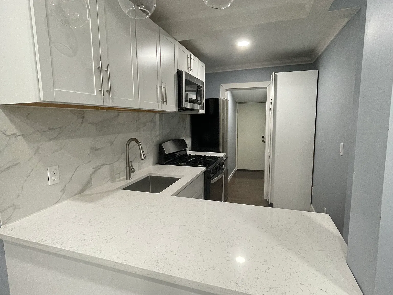 51 Dwight St — Photo 2