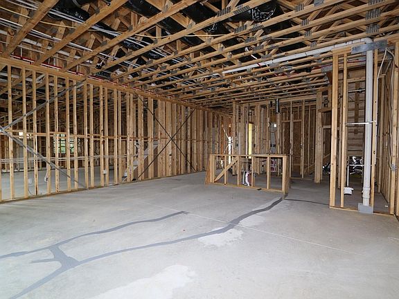 5th image of 59 Dorado Dr #194