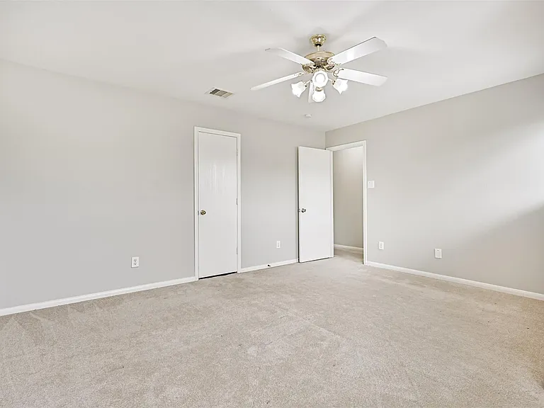 4714 Montclair Hill Ln — Photo 23