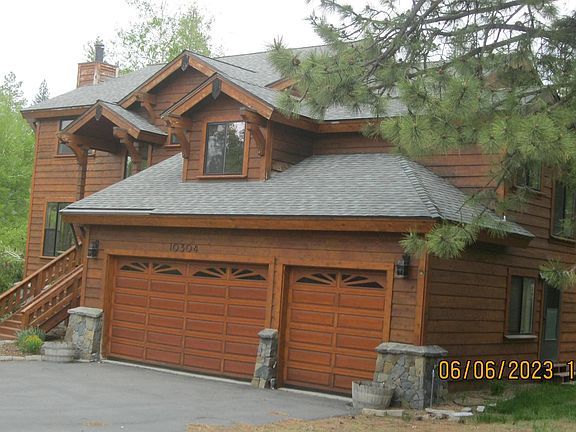 3rd image of 10304 Courtenay Ln