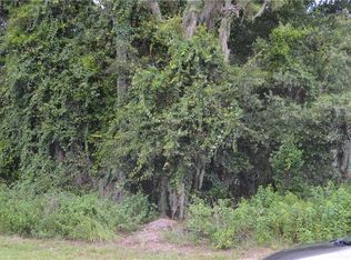 1041 Lehigh Ter, Inverness, FL 34452