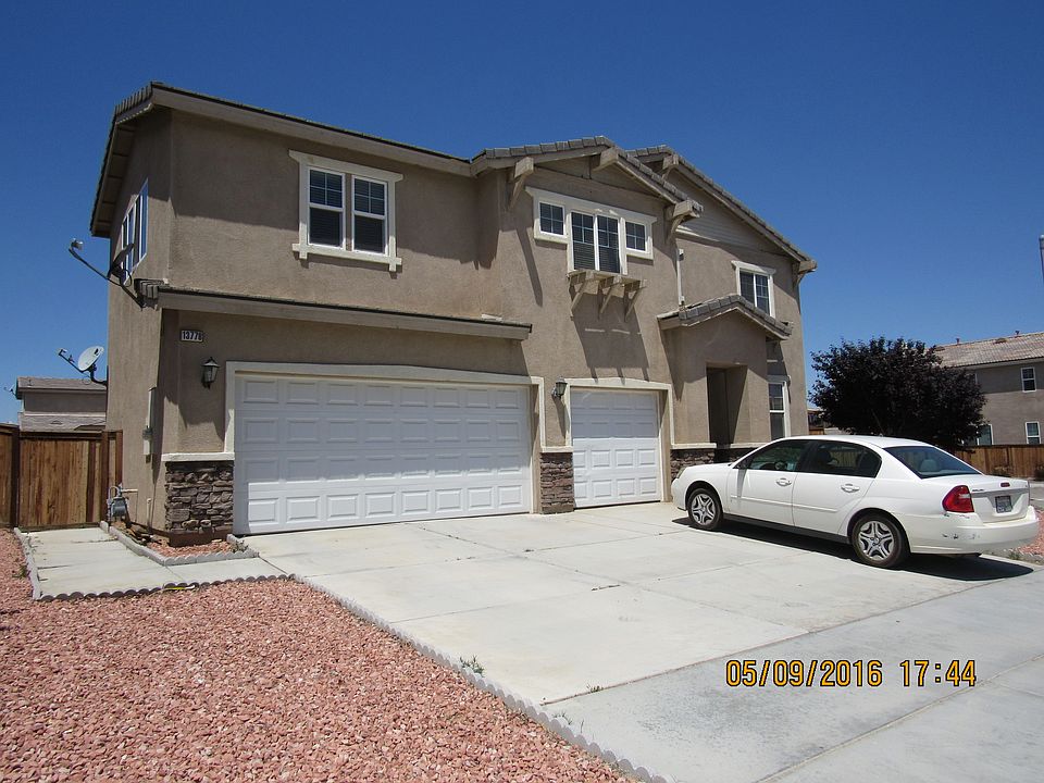 1st image of 13778 Hidden Pines Ct
