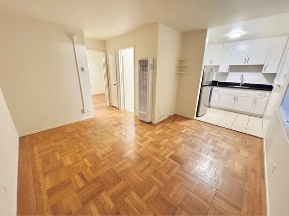 3257 16th St #3, San Francisco, CA 94110