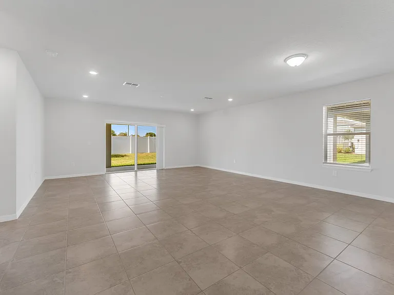 9642 Summers Cay Cir — Photo 10