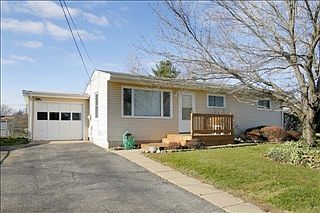 3rd image of 340 S 35th St