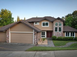 6006 Kenneth Oak Way, Fair Oaks, CA 95628