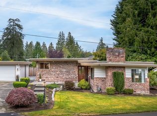 23026 102nd Pl W, Edmonds, WA 98020
