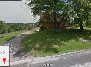 7428 Route M, Jefferson City, MO 65101