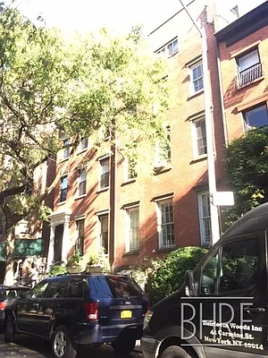 Rented by Brooklyn Heights Real Estate Inc | media 8