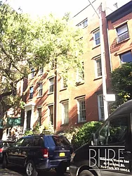 Rented by Brooklyn Heights Real Estate Inc