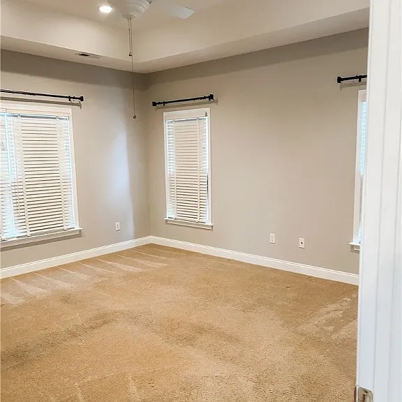 10317 Trellis Crossing Ln — Photo 16